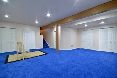 55 Meyerson Way, Wheeling, IL 60090 photo 37