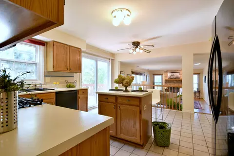 55 Meyerson Way, Wheeling, IL 60090 photo 4
