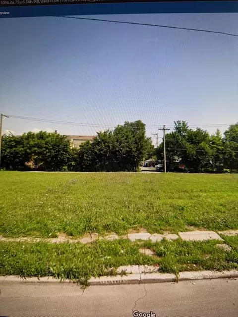 4112 W 16th St, Chicago, IL 60623 photo 1