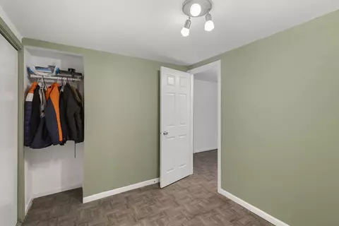 Other - 25720 S Mccorkle Ave, Monee, IL 60449 photo 1 of 4