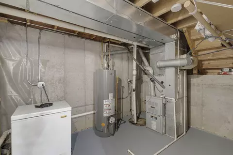 Other - 25720 S Mccorkle Ave, Monee, IL 60449 photo 3 of 4