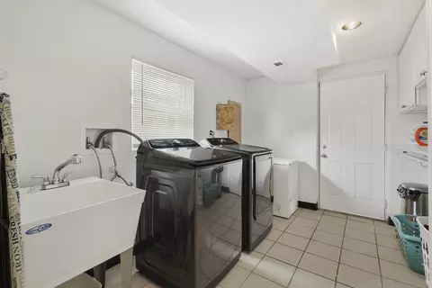 Other - 25720 S Mccorkle Ave, Monee, IL 60449 photo 4 of 4