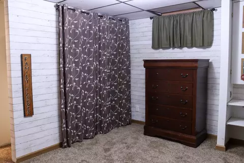 Other - 13800 Rockwood Ct, Morrison, IL 61270 photo 9 of 14