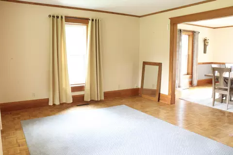 Living - 13800 Rockwood Ct, Morrison, IL 61270 photo 1 of 4