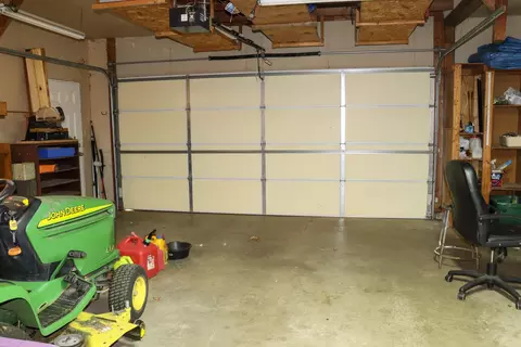 Other - 13800 Rockwood Ct, Morrison, IL 61270 photo 10 of 14