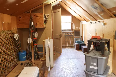 Other - 13800 Rockwood Ct, Morrison, IL 61270 photo 14 of 14