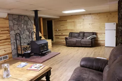 Other - 13800 Rockwood Ct, Morrison, IL 61270 photo 5 of 14