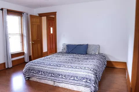 Bedroom - 13800 Rockwood Ct, Morrison, IL 61270 photo 1 of 6