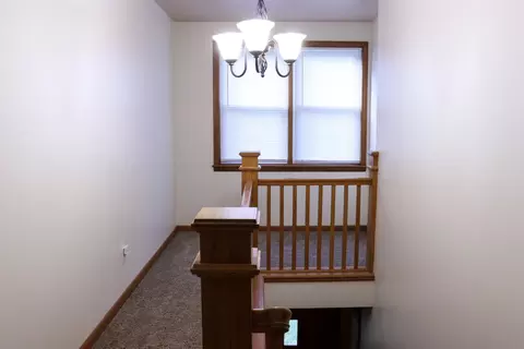 Entry Way - 13800 Rockwood Ct, Morrison, IL 61270 photo 2 of 2