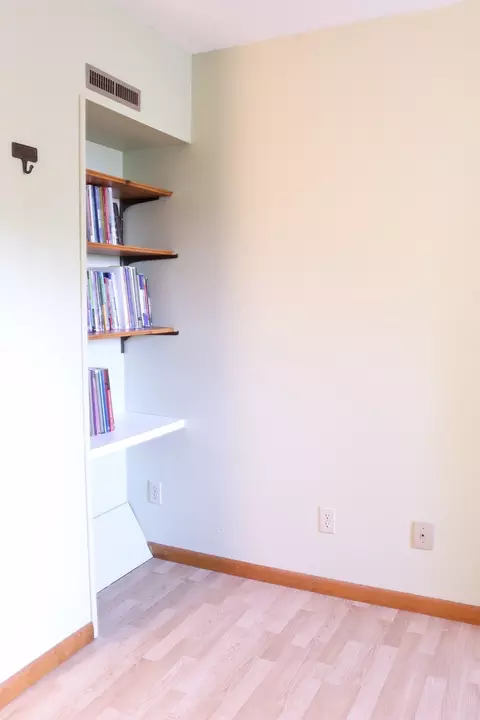 Other - 13800 Rockwood Ct, Morrison, IL 61270 photo 3 of 14
