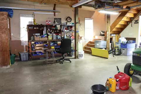 Other - 13800 Rockwood Ct, Morrison, IL 61270 photo 11 of 14