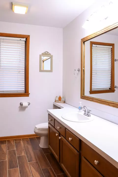 Bath - 13800 Rockwood Ct, Morrison, IL 61270 photo 2 of 4