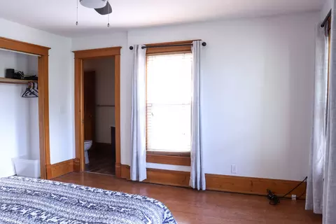 Bedroom - 13800 Rockwood Ct, Morrison, IL 61270 photo 2 of 6