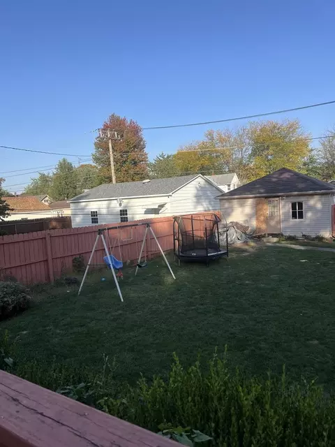 1284 S 5th Ave, Kankakee, IL 60901 photo 9