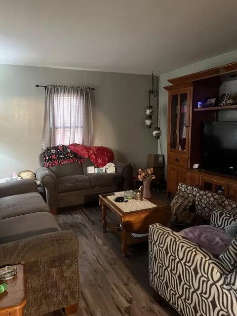 1284 S 5th Ave, Kankakee, IL 60901 photo 3
