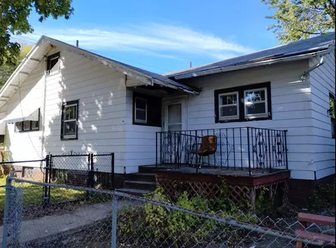 803 N Central Ave, Rockford, IL 61101