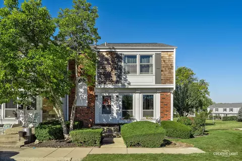 1974 Chelmsford Pl, Hoffman Estates, IL 60169