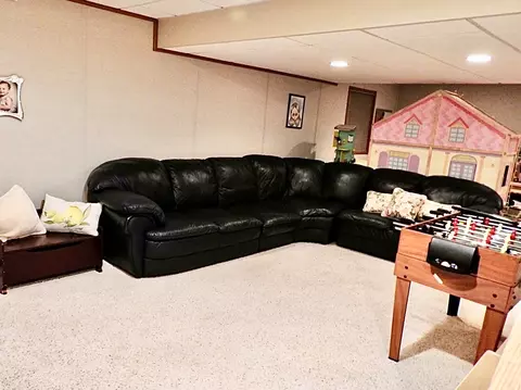 Other - 923 Limerick Ln, Mchenry, IL 60050 photo 1 of 3