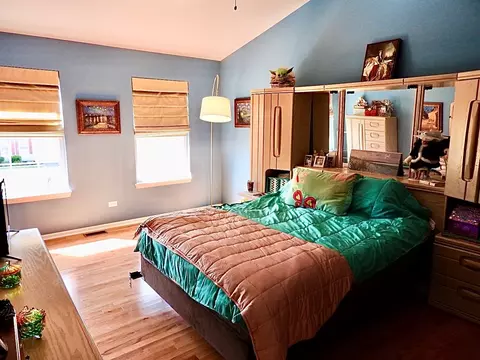 Bedroom - 923 Limerick Ln, Mchenry, IL 60050 photo 1 of 3