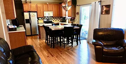 Kitchen - 923 Limerick Ln, Mchenry, IL 60050 photo 1 of 2
