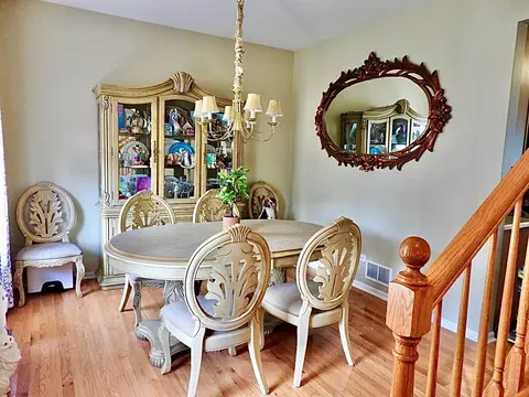 Dining - 923 Limerick Ln, Mchenry, IL 60050 photo 1 of 1