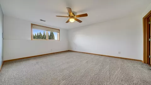 12797 Bayside Pointe, Winnebago, IL 61088 photo 36