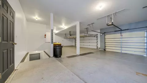 12797 Bayside Pointe, Winnebago, IL 61088 photo 39