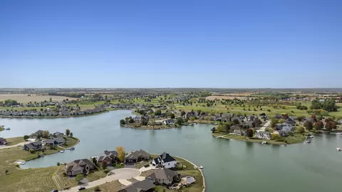 12797 Bayside Pointe, Winnebago, IL 61088 photo 44