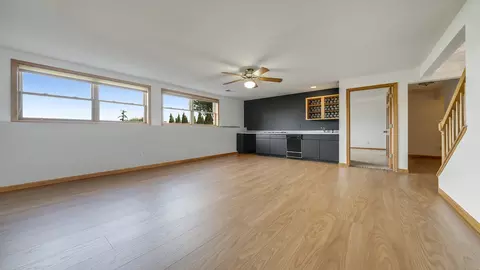 12797 Bayside Pointe, Winnebago, IL 61088 photo 31