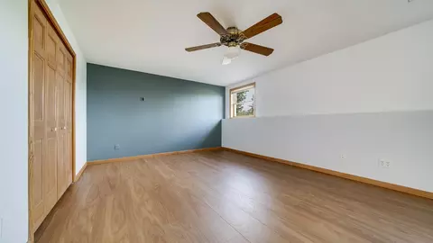 12797 Bayside Pointe, Winnebago, IL 61088 photo 33