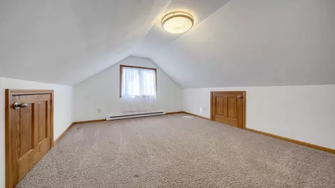 12797 Bayside Pointe, Winnebago, IL 61088 photo 29