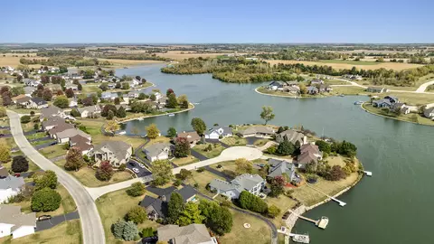 12797 Bayside Pointe, Winnebago, IL 61088 photo 45
