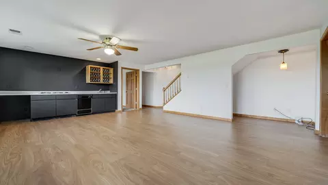 12797 Bayside Pointe, Winnebago, IL 61088 photo 32