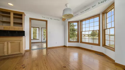 12797 Bayside Pointe, Winnebago, IL 61088 photo 10