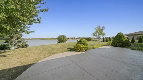 12797 Bayside Pointe, Winnebago, IL 61088 photo 43