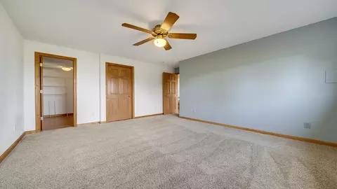 12797 Bayside Pointe, Winnebago, IL 61088 photo 37