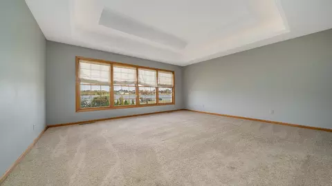 12797 Bayside Pointe, Winnebago, IL 61088 photo 20