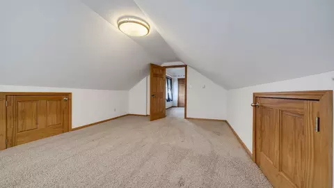 12797 Bayside Pointe, Winnebago, IL 61088 photo 30