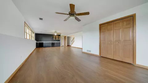 12797 Bayside Pointe, Winnebago, IL 61088 photo 34