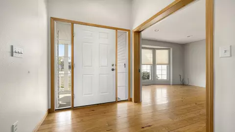 12797 Bayside Pointe, Winnebago, IL 61088 photo 3