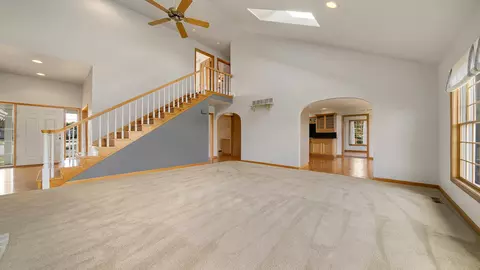 12797 Bayside Pointe, Winnebago, IL 61088 photo 7