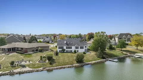 12797 Bayside Pointe, Winnebago, IL 61088 photo 2
