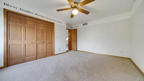 12797 Bayside Pointe, Winnebago, IL 61088 photo 28