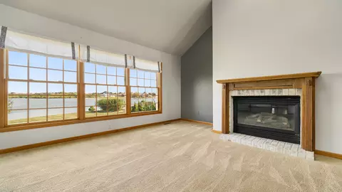 12797 Bayside Pointe, Winnebago, IL 61088 photo 8