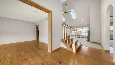 12797 Bayside Pointe, Winnebago, IL 61088 photo 4
