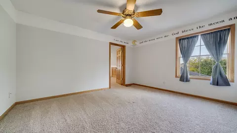 12797 Bayside Pointe, Winnebago, IL 61088 photo 27