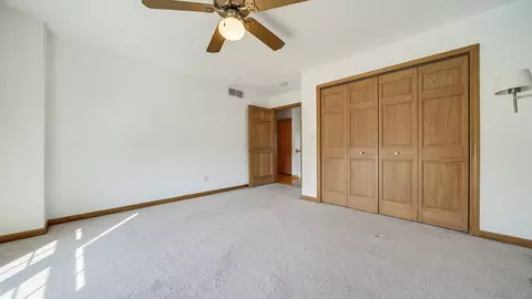 12797 Bayside Pointe, Winnebago, IL 61088 photo 25