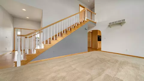 12797 Bayside Pointe, Winnebago, IL 61088 photo 9