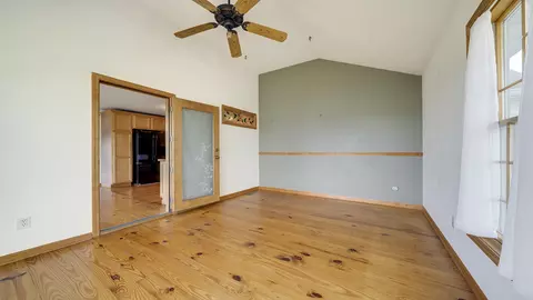 12797 Bayside Pointe, Winnebago, IL 61088 photo 17