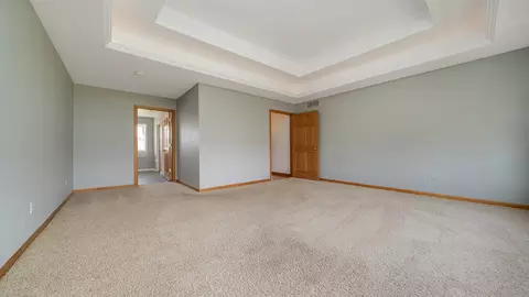 12797 Bayside Pointe, Winnebago, IL 61088 photo 21
